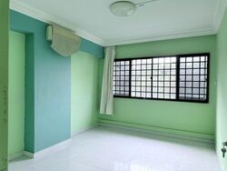 Blk 460 Pasir Ris Drive 4 (Pasir Ris), HDB Executive #632232691